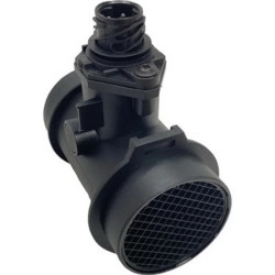 Bmw M.MARELLI Hava Debimetresi 13621736224 E36 38 Z3 Bmw M.MARELLI Hava Debimetresi 13621736224 E36 38 Z3