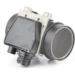 Bmw M.MARELLI Hava Debimetresi 13627527525 E34 36 Bmw M.MARELLI Hava Debimetresi 13627527525 E34 36