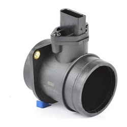Bmw M.MARELLI Hava Debimetresi 13627566986 E46 81 87 Bmw M.MARELLI Hava Debimetresi 13627566986 E46 81 87