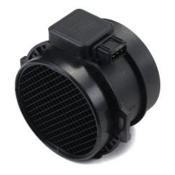 Bmw M.MARELLI Hava Debimetresi 13627567451 E39 46 X5