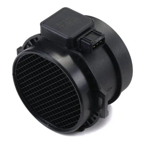 Bmw M.MARELLI Hava Debimetresi 13627567451 E39 46 X5 Bmw M.MARELLI Hava Debimetresi 13627567451 E39 46 X5 yedek parça