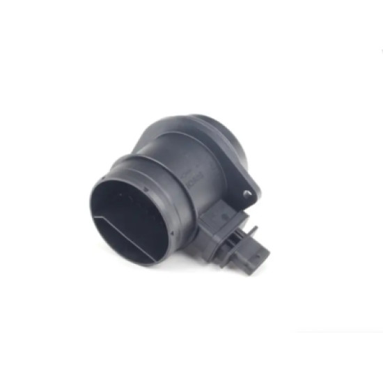 Bmw M.MARELLI Hava Debimetresi 13627582553 MINI R56 R57 Bmw M.MARELLI Hava Debimetresi 13627582553 MINI R56 R57 yedek parça