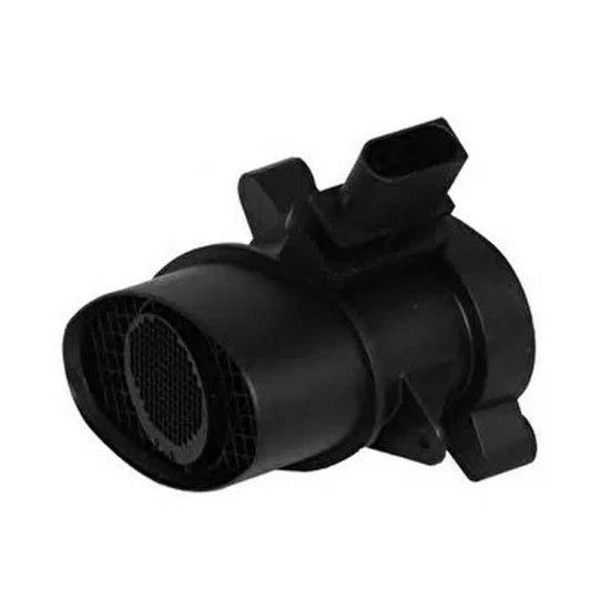 Bmw M.MARELLI Hava Debimetresi 13627788744 E46 E87 E90 Bmw M.MARELLI Hava Debimetresi 13627788744 E46 E87 E90 yedek parça