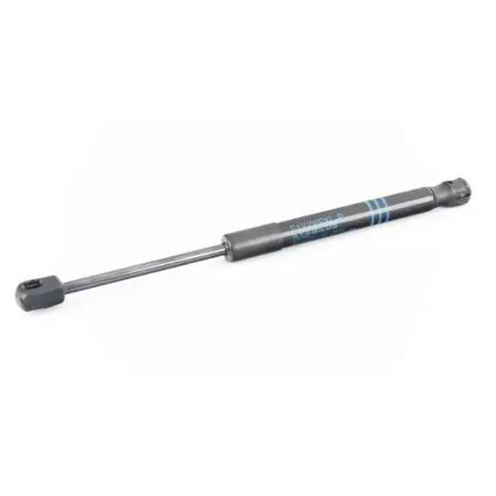Bmw M.MARELLI Kaput Amortisoru 51237309119 F10 F10 LCI Bmw M.MARELLI Kaput Amortisoru 51237309119 F10 F10 LCI yedek parça