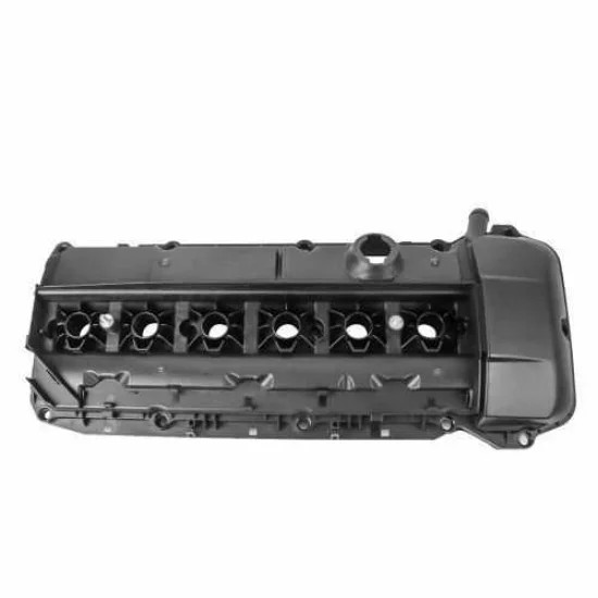 Bmw M.MARELLI Kulbutor Kapagi 11127512839 E39 E46 E60 yedek parça