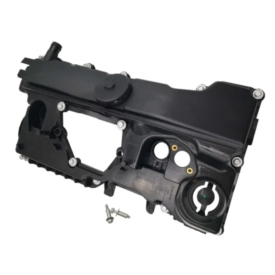 Bmw M.MARELLI Kulbutor Kapagi 11127555212 E81 E82 E87 yedek parça