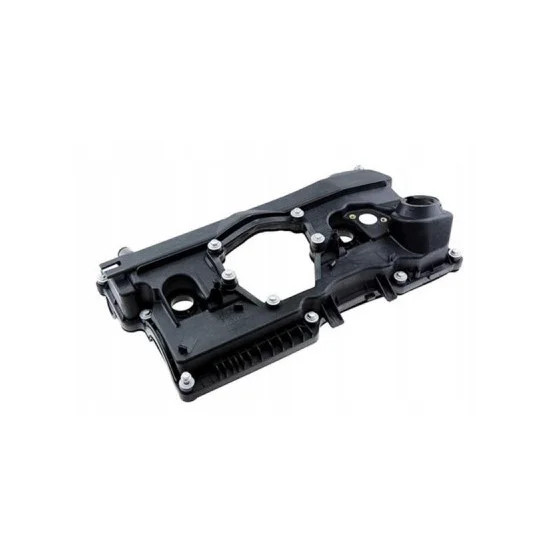 Bmw M.MARELLI Kulbutor Kapagi 11127568581 E87 E90 E91 Bmw M.MARELLI Kulbutor Kapagi 11127568581 E87 E90 E91 yedek parça