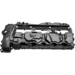 Bmw M.MARELLI Kulbutor Kapagi 11127570292 E82 E88 E90