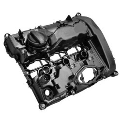 Bmw M.MARELLI Kulbutor Kapagi 11127611277 F20 LCI F21