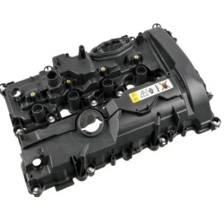 Bmw M.MARELLI Kulbutor Kapagi 11127611278 F20 LCI F21