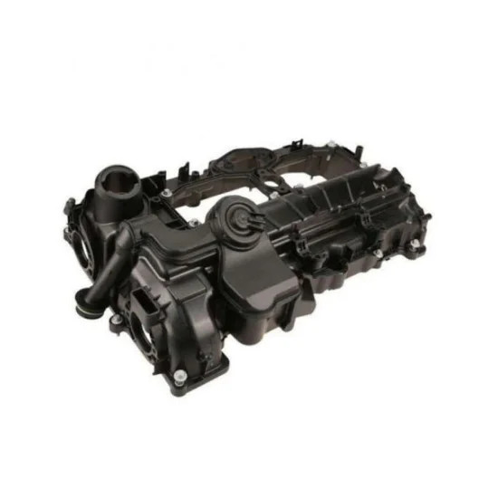 Bmw M.MARELLI Kulbutor Kapagi 11127633630 F22 F23 F30 Bmw M.MARELLI Kulbutor Kapagi 11127633630 F22 F23 F30 yedek parça