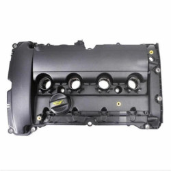 Bmw M.MARELLI Kulbutor Kapagi 11127646555 MINI R55 R56 Bmw M.MARELLI Kulbutor Kapagi 11127646555 MINI R55 R56