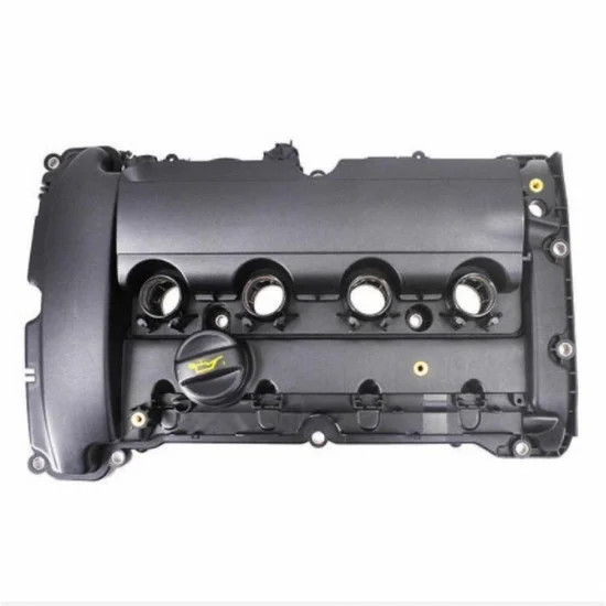 Bmw M.MARELLI Kulbutor Kapagi 11127646555 MINI R55 R56 Bmw M.MARELLI Kulbutor Kapagi 11127646555 MINI R55 R56 yedek parça