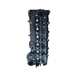 Bmw M.MARELLI Kulbutor Kapagi 11128507607 F30 F31 F34 Bmw M.MARELLI Kulbutor Kapagi 11128507607 F30 F31 F34