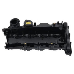 Bmw M.MARELLI Kulbutor Kapagi 11128508570 E81 82 87 Bmw M.MARELLI Kulbutor Kapagi 11128508570 E81 82 87