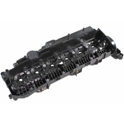 Bmw M.MARELLI Kulbutor Kapagi 11128571308 G20 G21 G30
