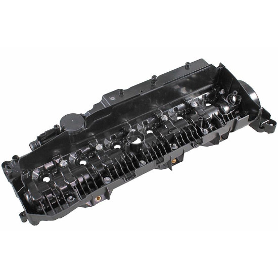 Bmw M.MARELLI Kulbutor Kapagi 11128571308 G20 G21 G30 yedek parça