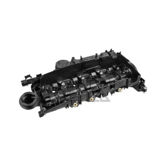 Bmw M.MARELLI Kulbutor Kapagi 11128581798 F20 LCI F21 Bmw M.MARELLI Kulbutor Kapagi 11128581798 F20 LCI F21 yedek parça