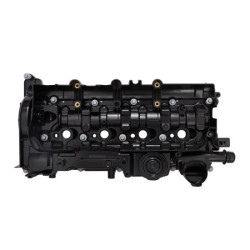 Bmw M.MARELLI Kulbutor Kapagi 11128589941 F20 F21 F22 Bmw M.MARELLI Kulbutor Kapagi 11128589941 F20 F21 F22