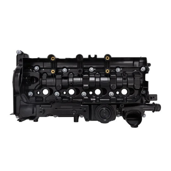 Bmw M.MARELLI Kulbutor Kapagi 11128589941 F20 F21 F22 yedek parça