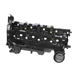 Bmw M.MARELLI Kulbutor Kapagi 11128589943 MINI R55 R56