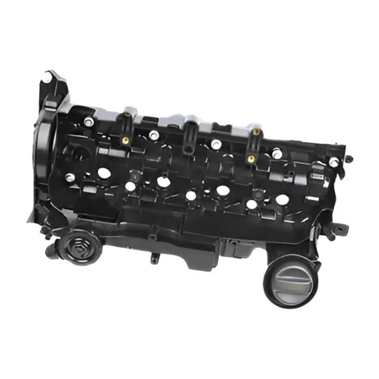 Bmw M.MARELLI Kulbutor Kapagi 11128589943 MINI R55 R56 Bmw M.MARELLI Kulbutor Kapagi 11128589943 MINI R55 R56 yedek parça