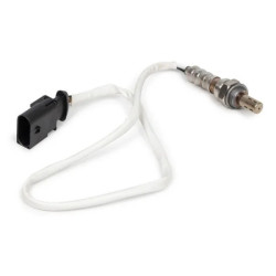 Bmw M.MARELLI Oksijen Sensoru 11780872674 MINI R50 R52