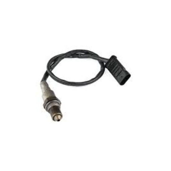 Bmw M.MARELLI Oksijen Sensoru 13628589104 F20 F21 F22 Bmw M.MARELLI Oksijen Sensoru 13628589104 F20 F21 F22 yedek parça