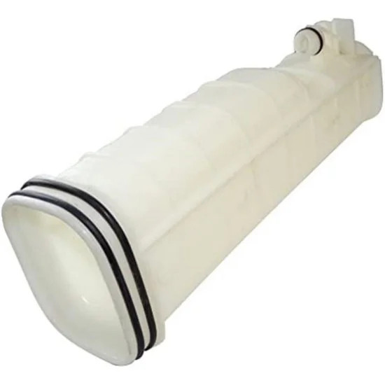 Bmw M.MARELLI Radyator Yedek Su Deposu 17111712835 E30 E34 E36 Bmw M.MARELLI Radyator Yedek Su Deposu 17111712835 E30 E34 E36 yedek parça