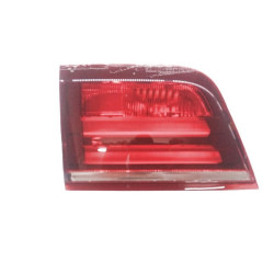 Bmw M.MARELLI Stop Arka Ic Sag 63217227794 X5 E70 Bmw M.MARELLI Stop Arka Ic Sag 63217227794 X5 E70