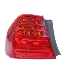 Bmw M.MARELLI Stop Lambasi Dis Sol 63217154153 E90 LCI