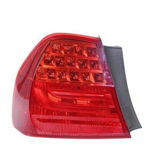 Bmw M.MARELLI Stop Lambasi Dis Sol 63217154153 E90 LCI yedek parça