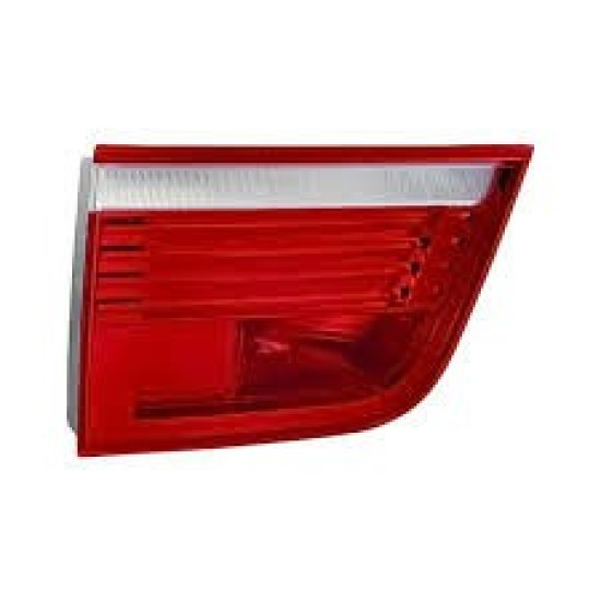 Bmw M.MARELLI Stop Lambasi Ic Sol 63217200821 X5 E70 Bmw M.MARELLI Stop Lambasi Ic Sol 63217200821 X5 E70 yedek parça