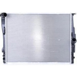 Bmw M.MARELLI Su Radyatoru 17117553111 E81 E82 E87