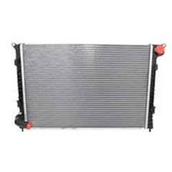 Bmw M.MARELLI Su Radyatoru 17117570821 MINI R50 R52 Bmw M.MARELLI Su Radyatoru 17117570821 MINI R50 R52
