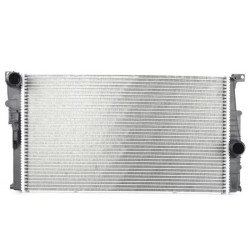 Bmw M.MARELLI Su Radyatoru 17117600511 F20 F20 LCI Bmw M.MARELLI Su Radyatoru 17117600511 F20 F20 LCI