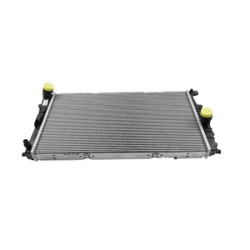 Bmw M.MARELLI Su Radyatoru 17117600516 F20 F20 LCI Bmw M.MARELLI Su Radyatoru 17117600516 F20 F20 LCI