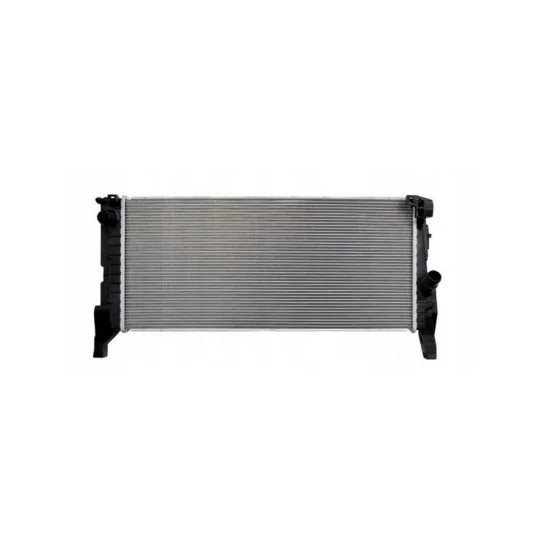 Bmw M.MARELLI Su Radyatoru 17117617630 2 F45 F46 Bmw M.MARELLI Su Radyatoru 17117617630 2 F45 F46 yedek parça