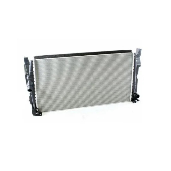 Bmw M.MARELLI Su Radyatoru 17117617639 F45 F46 X1 Bmw M.MARELLI Su Radyatoru 17117617639 F45 F46 X1 yedek parça