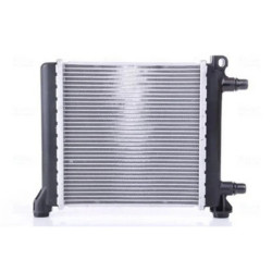 Bmw M.MARELLI Su Radyatoru 17117634565 1F40 F45 F45