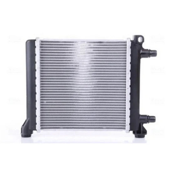 Bmw M.MARELLI Su Radyatoru 17117634565 1F40 F45 F45 Bmw M.MARELLI Su Radyatoru 17117634565 1F40 F45 F45 yedek parça
