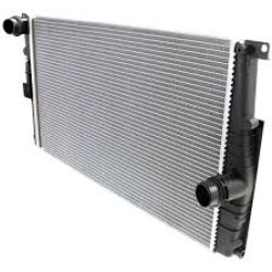 Bmw M.MARELLI Su Radyatoru 17118678027 F20 F20 LCI Bmw M.MARELLI Su Radyatoru 17118678027 F20 F20 LCI