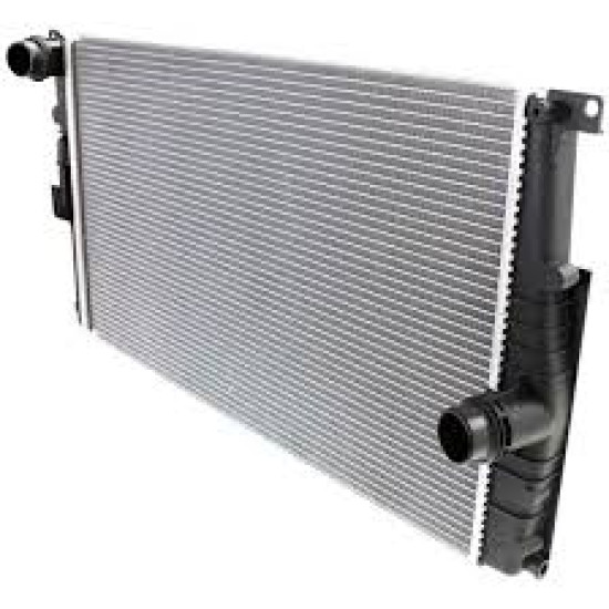 Bmw M.MARELLI Su Radyatoru 17118678027 F20 F20 LCI Bmw M.MARELLI Su Radyatoru 17118678027 F20 F20 LCI yedek parça