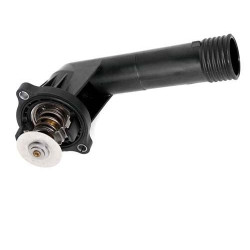 Bmw M.MARELLI Termostat 11531739755 E34 E36 Z3