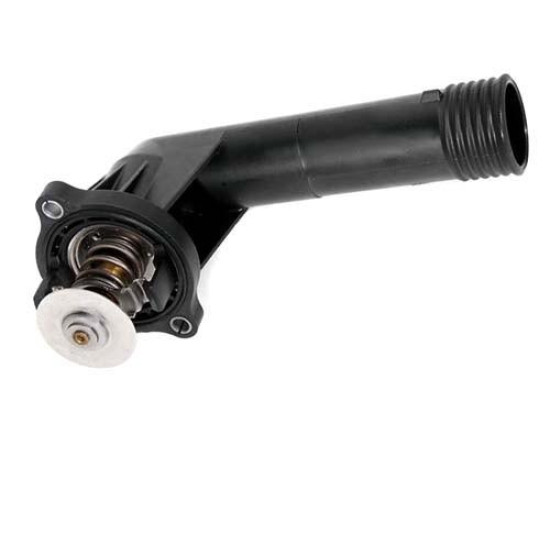 Bmw M.MARELLI Termostat 11531739755 E34 E36 Z3 yedek parça