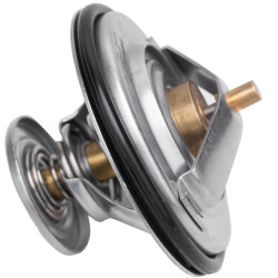 Bmw M.MARELLI Termostat 11537511083 E34 E36 E38 Bmw M.MARELLI Termostat 11537511083 E34 E36 E38