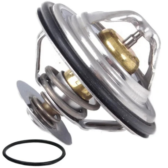 Bmw M.MARELLI Termostat 11537511580 E30 E34 E36 yedek parça