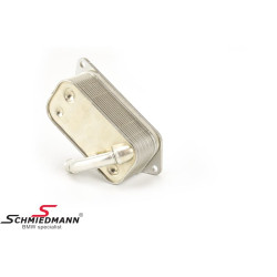 Bmw M.MARELLI Yag Radyatoru 11427525333 E81 E82 E87