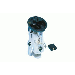 Bmw M.MARELLI Yakit Pompasi 16146768488 E46 Bmw M.MARELLI Yakit Pompasi 16146768488 E46