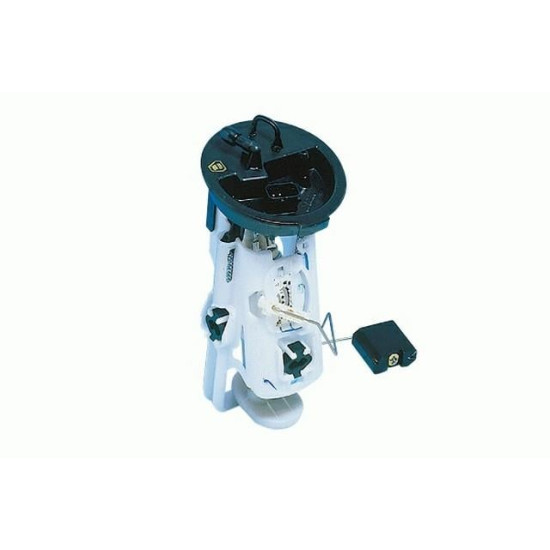 Bmw M.MARELLI Yakit Pompasi 16146768488 E46 Bmw M.MARELLI Yakit Pompasi 16146768488 E46 yedek parça